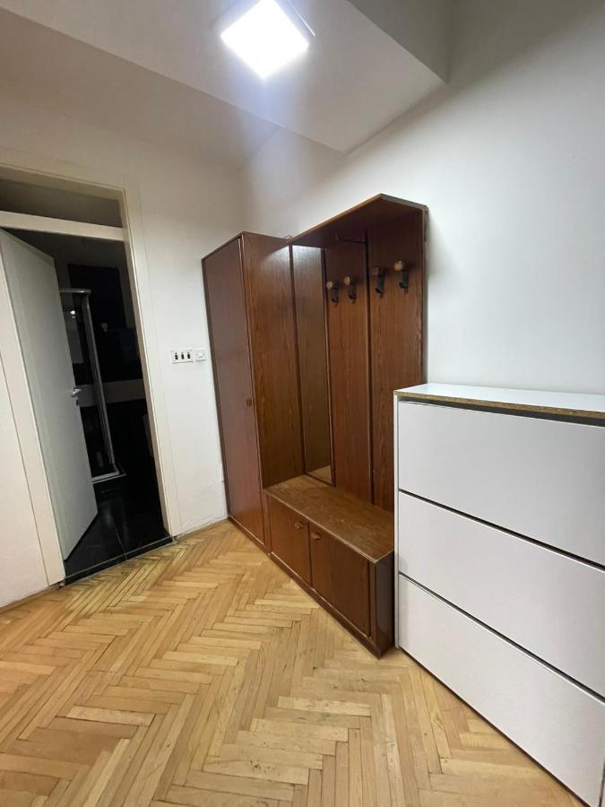 Apartment Angela